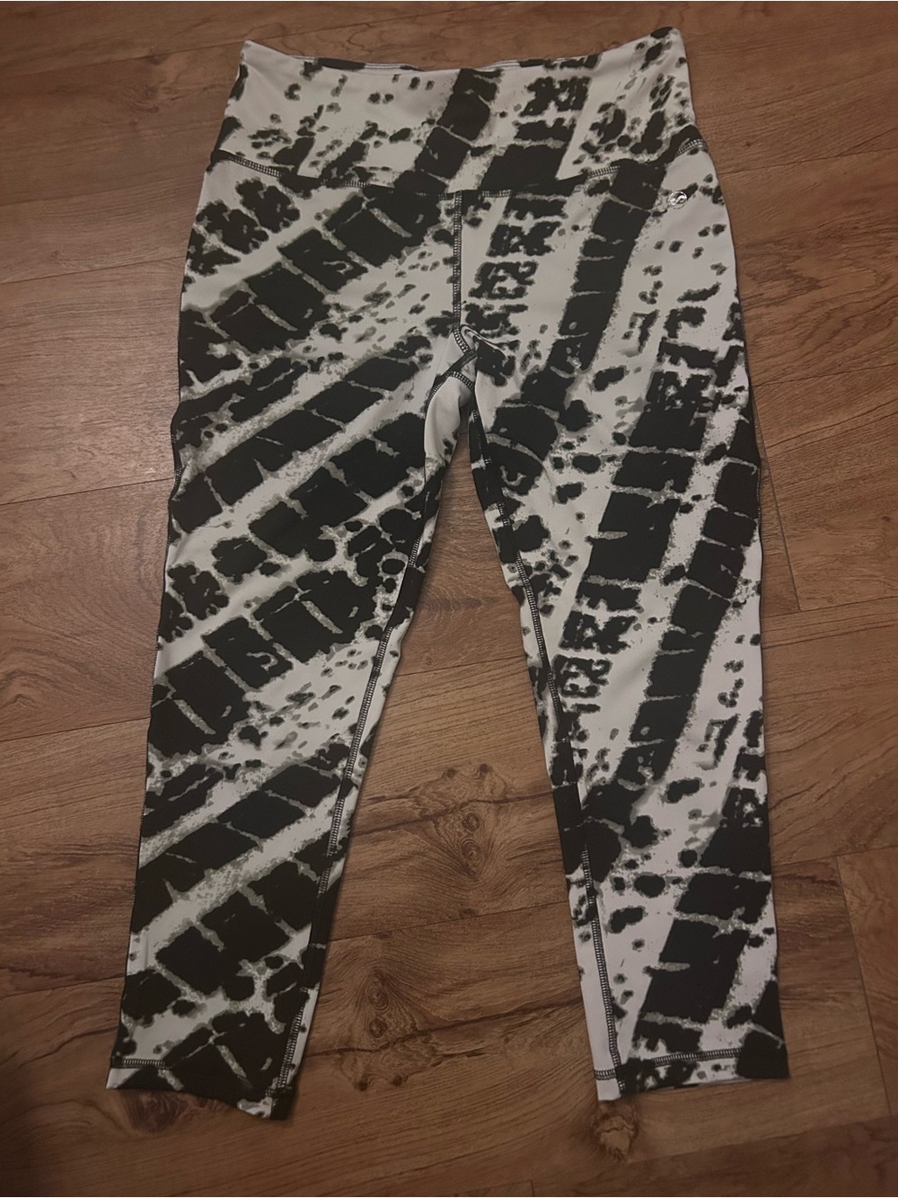 5 for $25 ABS Athletic Pants